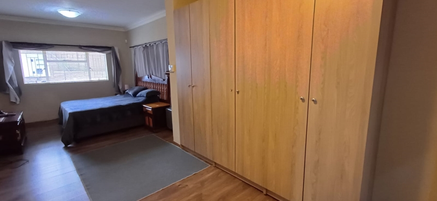 To Let 3 Bedroom Property for Rent in Balley Duff Free State